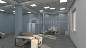 Construção industrial NPZ Iskar, Sofia 10