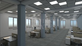 Construção industrial NPZ Iskar, Sofia 7