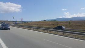 Продажба на имоти в магистрала Люлин, област Перник - изображение 2 