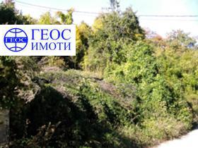 Продажба на имоти в с. Чокманово, област Смолян - изображение 6 