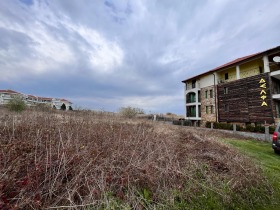 ������� ������ | Imot.bg � ����� ������ 2