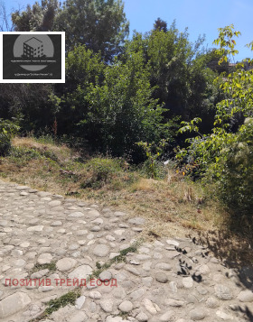 For Sale Plot