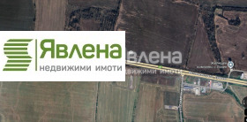 ������� ������ | Imot.bg � ����� ������ 3