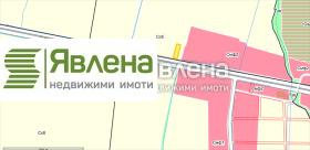 ������� ������ | Imot.bg � ����� ������ 2