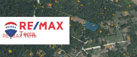 ������� ������ | Imot.bg � ����� ������ 11