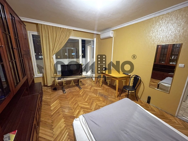 À venda  Estúdio Sofia , Drujba 2 , 45 m² | 94631603 - imagem [3]