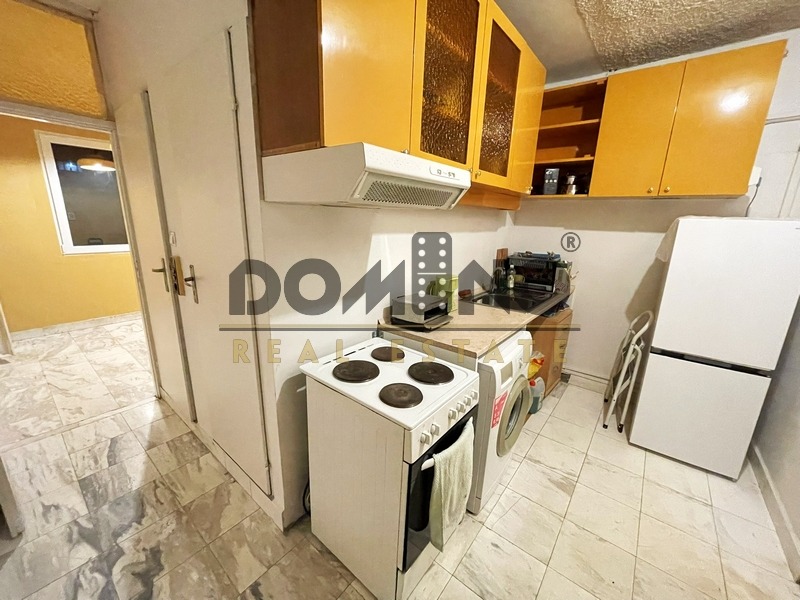 À venda  Estúdio Sofia , Drujba 2 , 45 m² | 94631603 - imagem [9]