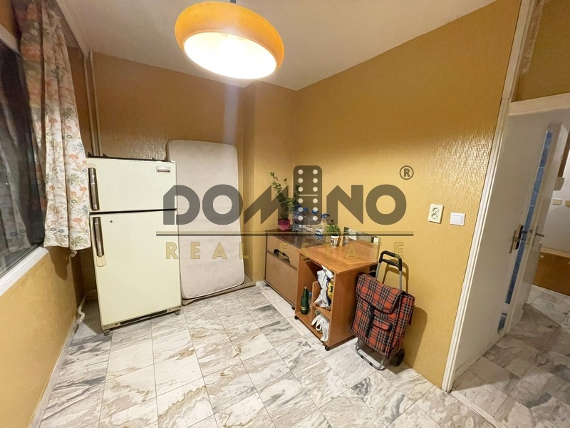 À venda  Estúdio Sofia , Drujba 2 , 45 m² | 94631603 - imagem [6]