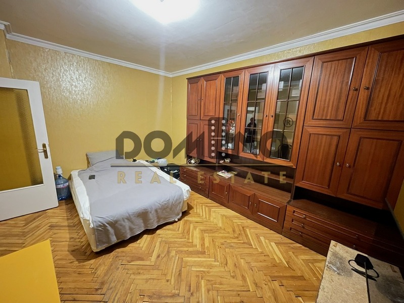 À venda  Estúdio Sofia , Drujba 2 , 45 m² | 94631603 - imagem [2]