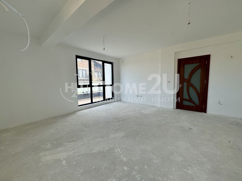 Продава  2-стаен град Варна , Виница , 74 кв.м | 35382613