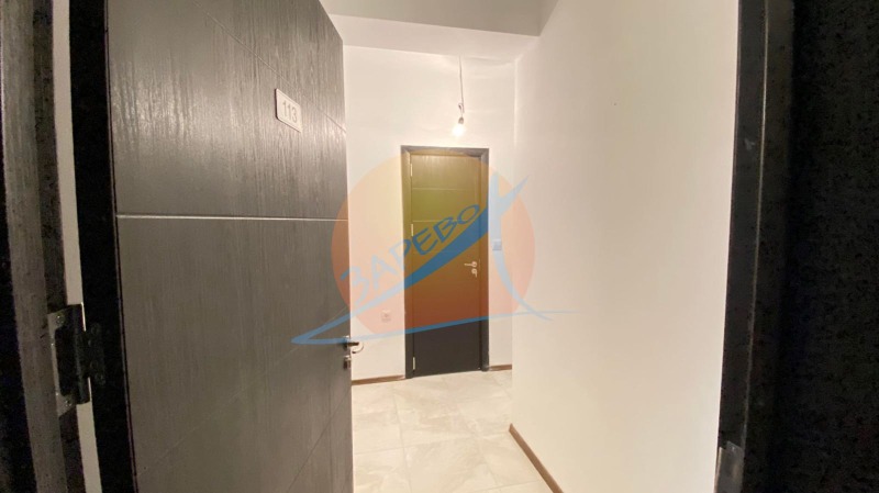 Продава 2-СТАЕН, гр. Приморско, област Бургас, снимка 14 - Апартаменти - 49120711