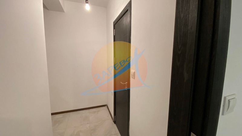 Продава 2-СТАЕН, гр. Приморско, област Бургас, снимка 15 - Апартаменти - 49120711