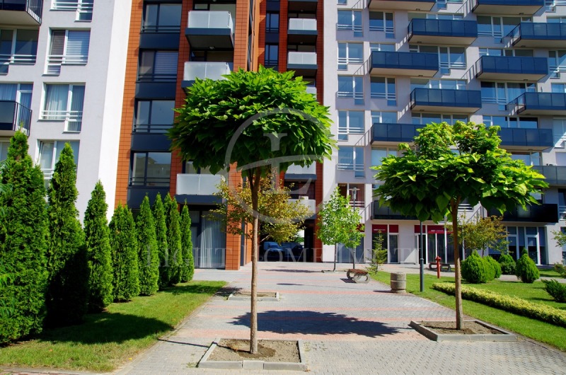 Til salg  1 soveværelse Plovdiv , Karshiyaka , 79 kvm | 37701462 - billede [2]