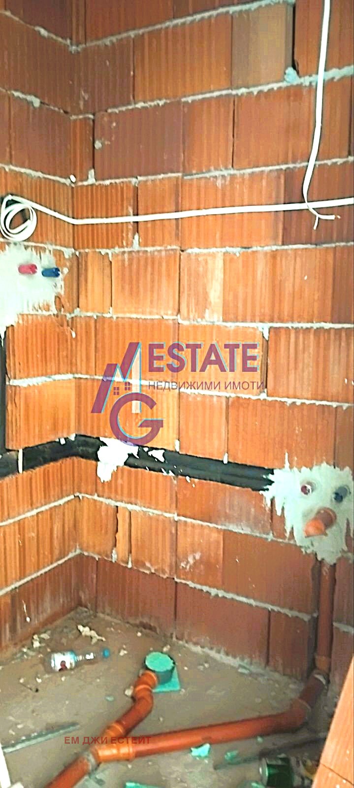 Продава  2-стаен област Бургас , гр. Созопол , 72 кв.м | 82536960 - изображение [5]