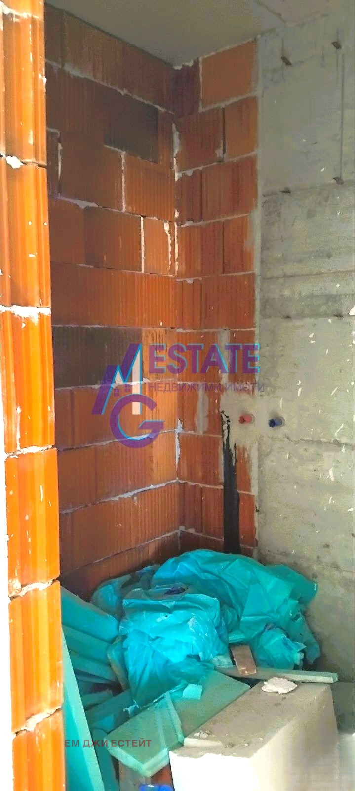 Продава  2-стаен област Бургас , гр. Созопол , 72 кв.м | 82536960 - изображение [10]
