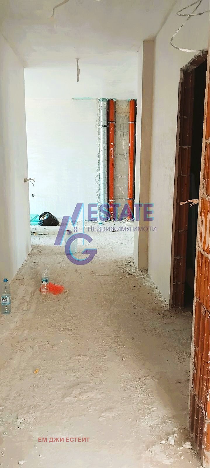 Продава  2-стаен област Бургас , гр. Созопол , 72 кв.м | 82536960 - изображение [3]