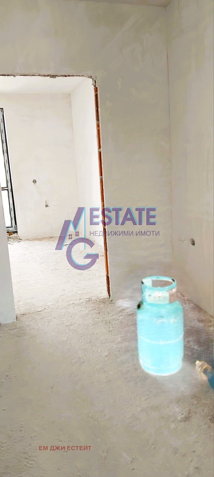Продава  2-стаен област Бургас , гр. Созопол , 72 кв.м | 82536960 - изображение [7]