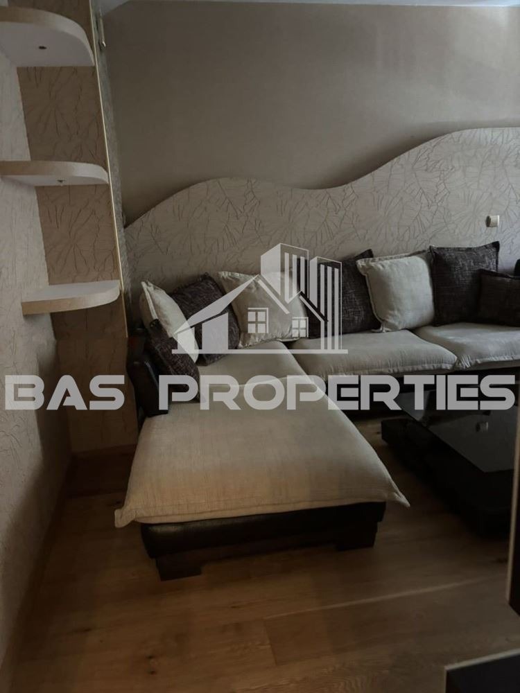 Till salu  1 sovrum Sofia , Slatina , 75 kvm | 38031791 - bild [3]