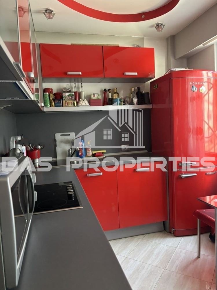 Till salu  1 sovrum Sofia , Slatina , 75 kvm | 38031791 - bild [4]