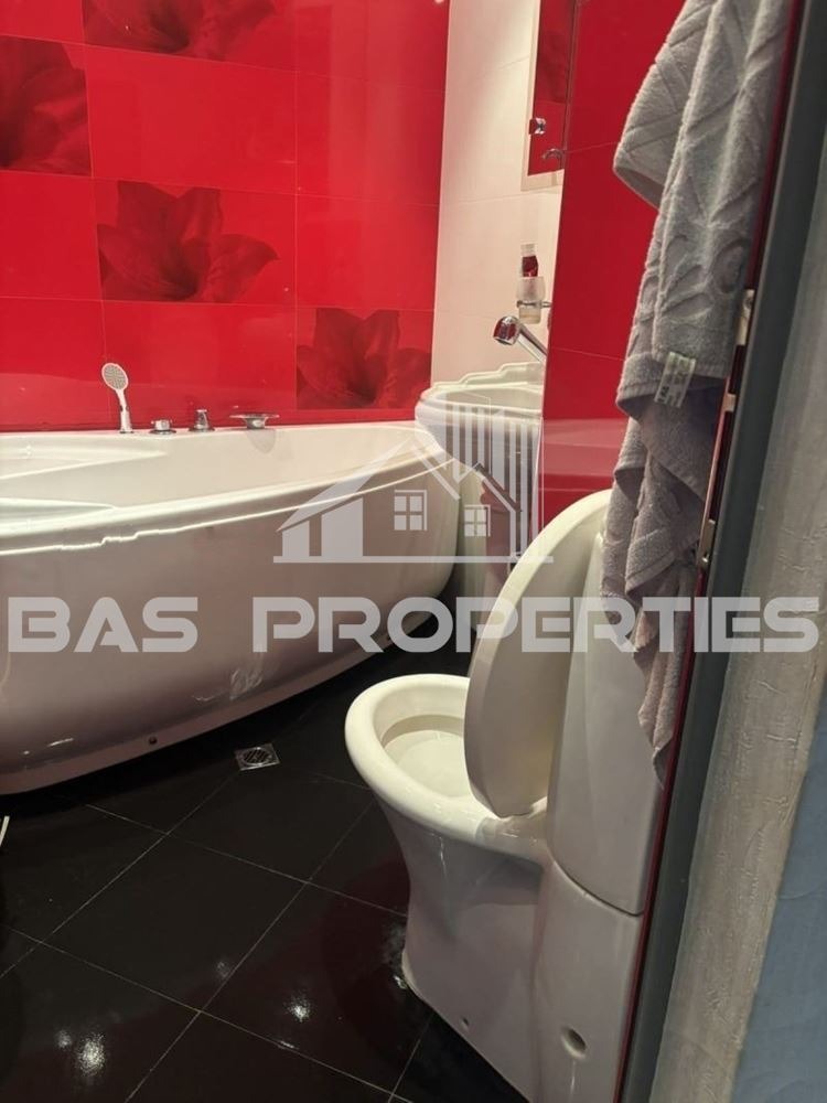 Till salu  1 sovrum Sofia , Slatina , 75 kvm | 38031791 - bild [11]