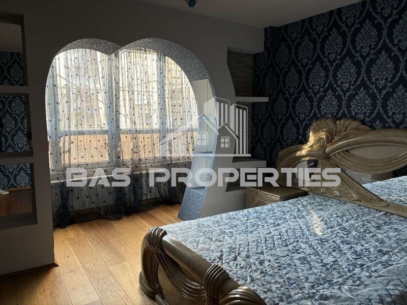 Till salu  1 sovrum Sofia , Slatina , 75 kvm | 38031791 - bild [9]