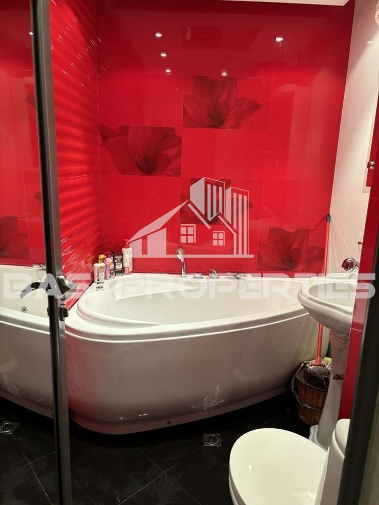 Till salu  1 sovrum Sofia , Slatina , 75 kvm | 38031791 - bild [10]