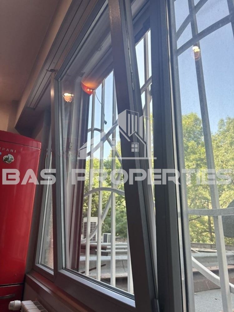 Till salu  1 sovrum Sofia , Slatina , 75 kvm | 38031791 - bild [8]