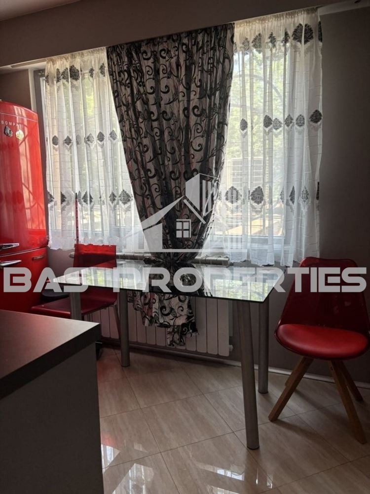 Till salu  1 sovrum Sofia , Slatina , 75 kvm | 38031791 - bild [7]