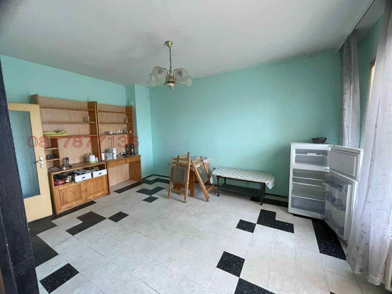 Продаја  1 спаваћа соба Пловдив , Тракија , 51 м2 | 92809060