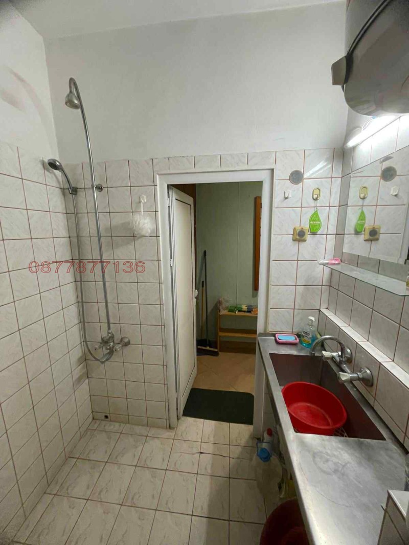 Продаја  1 спаваћа соба Пловдив , Тракија , 51 м2 | 92809060 - слика [5]