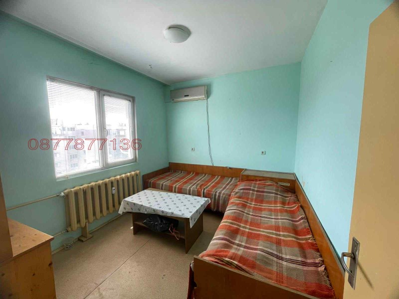 Продаја  1 спаваћа соба Пловдив , Тракија , 51 м2 | 92809060 - слика [2]