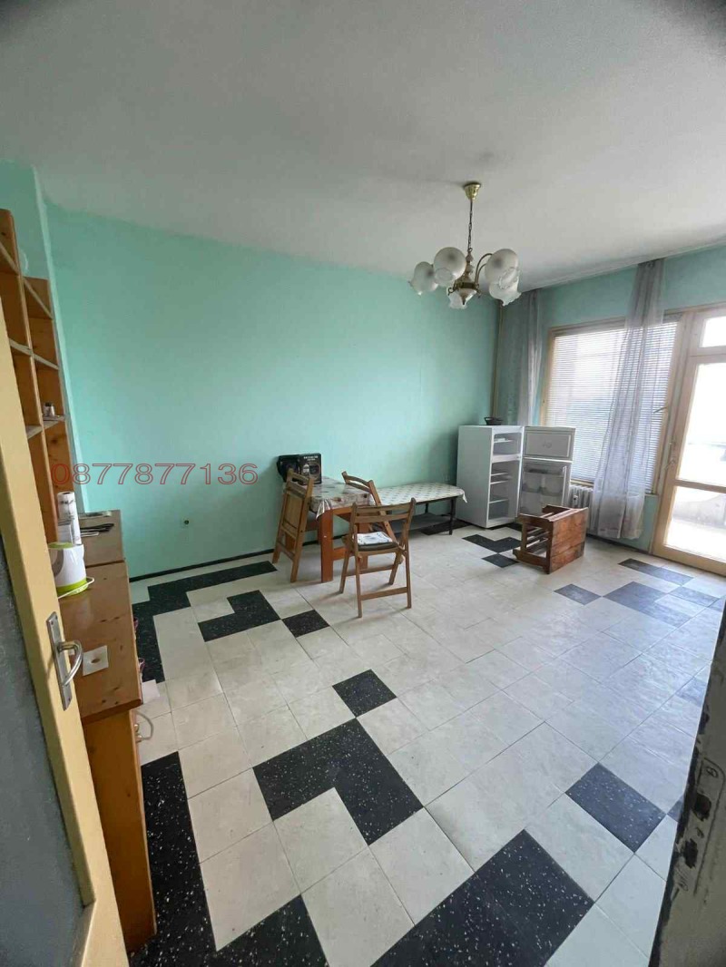 Продаја  1 спаваћа соба Пловдив , Тракија , 51 м2 | 92809060 - слика [4]