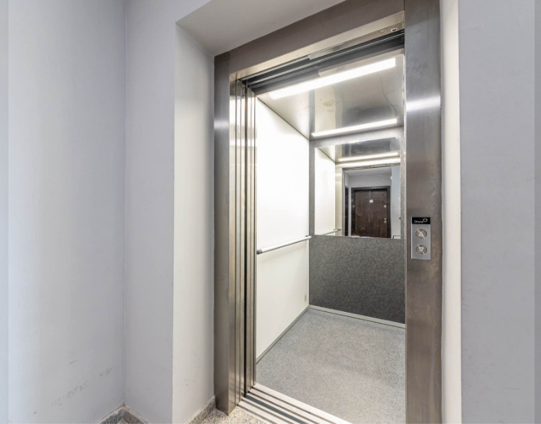 Myytävänä  1 makuuhuone Varna , Vazraždane 1 , 56 neliömetriä | 92565768 - kuva [11]