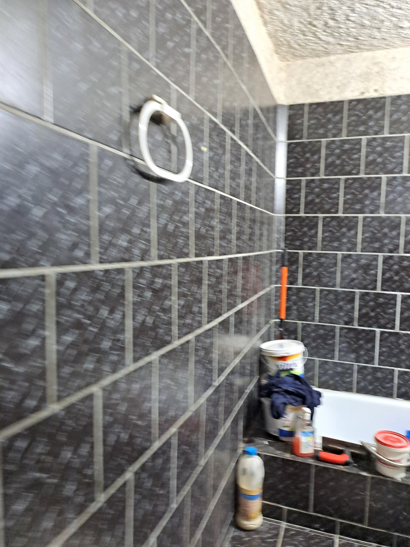 Te koop  1 slaapkamer Sofia , Obelja 2 , 65 m² | 42157799 - afbeelding [9]