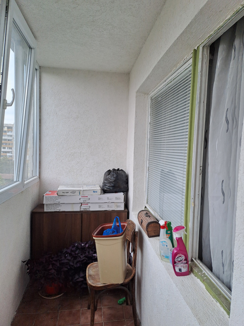 Te koop  1 slaapkamer Sofia , Obelja 2 , 65 m² | 42157799 - afbeelding [14]