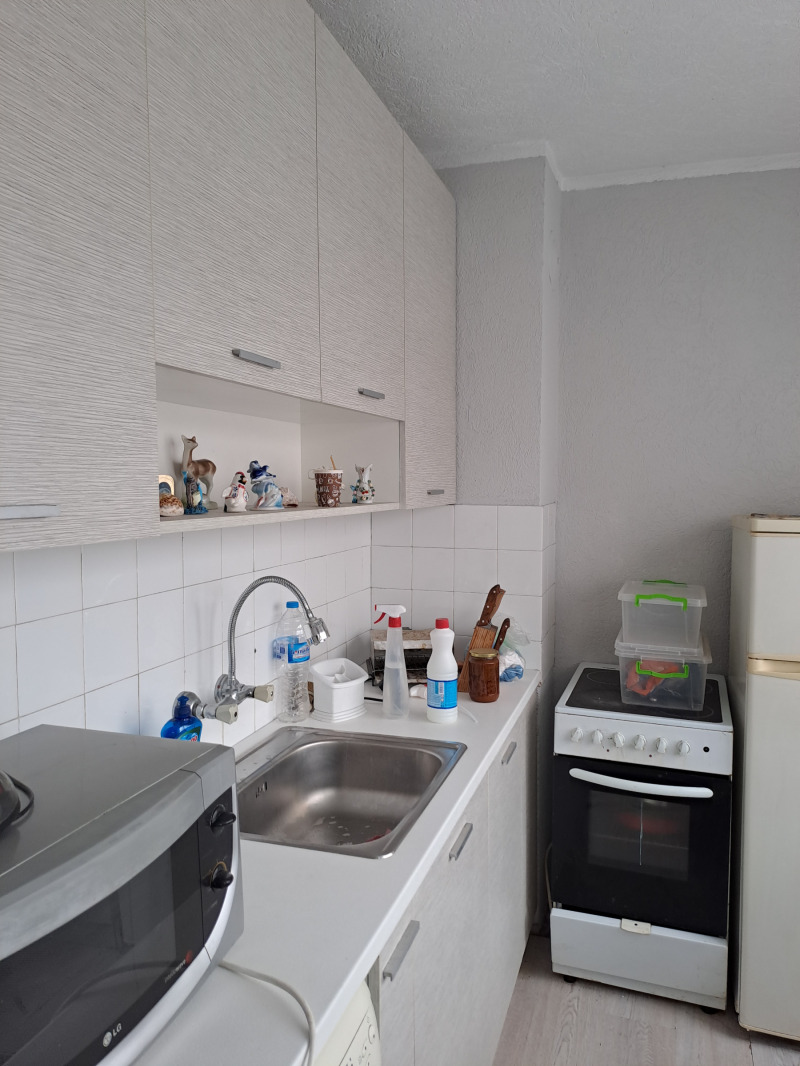 Te koop  1 slaapkamer Sofia , Obelja 2 , 65 m² | 42157799 - afbeelding [12]