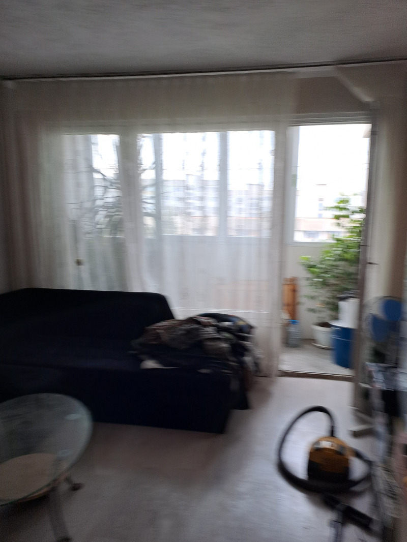 Te koop  1 slaapkamer Sofia , Obelja 2 , 65 m² | 42157799 - afbeelding [7]