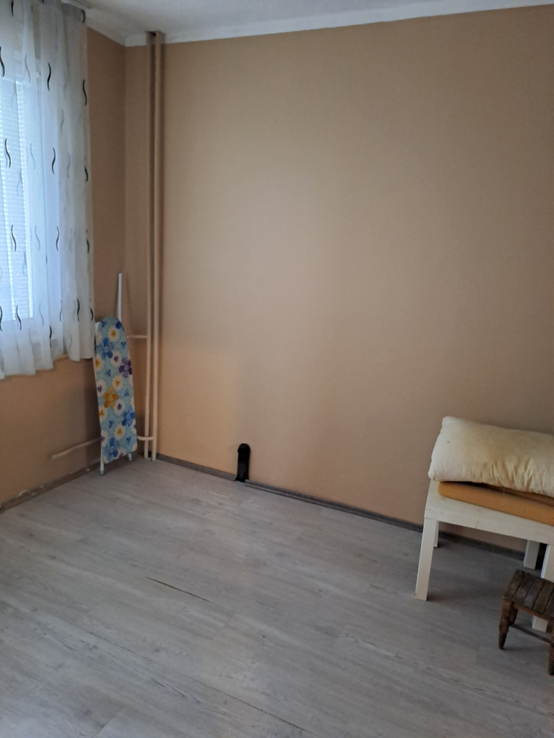 Te koop  1 slaapkamer Sofia , Obelja 2 , 65 m² | 42157799 - afbeelding [2]
