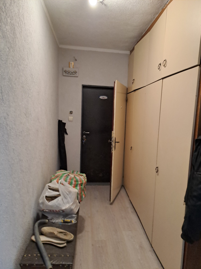 Te koop  1 slaapkamer Sofia , Obelja 2 , 65 m² | 42157799 - afbeelding [10]