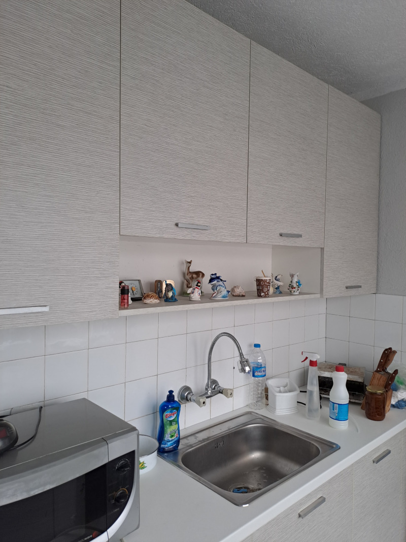 Te koop  1 slaapkamer Sofia , Obelja 2 , 65 m² | 42157799 - afbeelding [6]