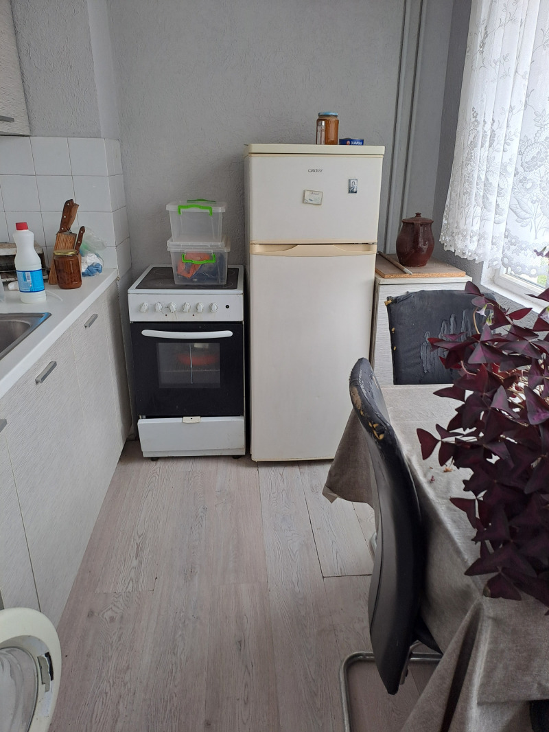 Te koop  1 slaapkamer Sofia , Obelja 2 , 65 m² | 42157799 - afbeelding [16]