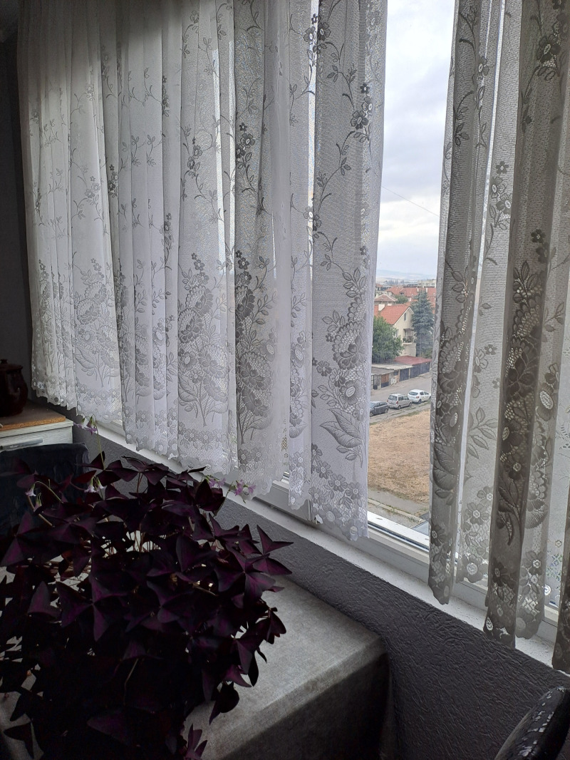Te koop  1 slaapkamer Sofia , Obelja 2 , 65 m² | 42157799 - afbeelding [15]