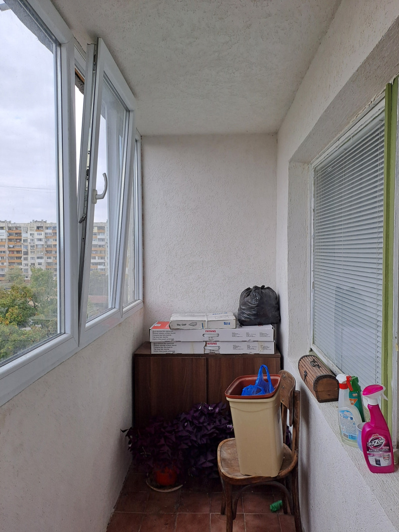 Te koop  1 slaapkamer Sofia , Obelja 2 , 65 m² | 42157799 - afbeelding [5]