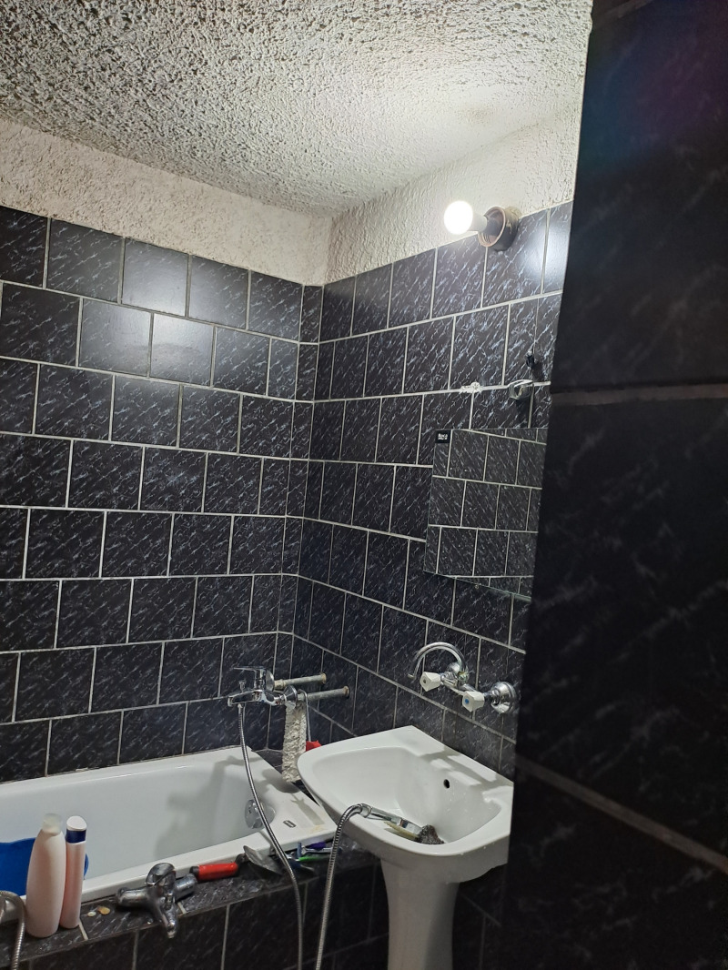 Te koop  1 slaapkamer Sofia , Obelja 2 , 65 m² | 42157799 - afbeelding [8]
