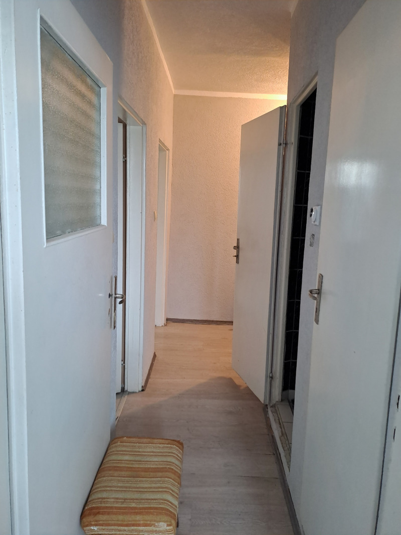 Te koop  1 slaapkamer Sofia , Obelja 2 , 65 m² | 42157799 - afbeelding [13]