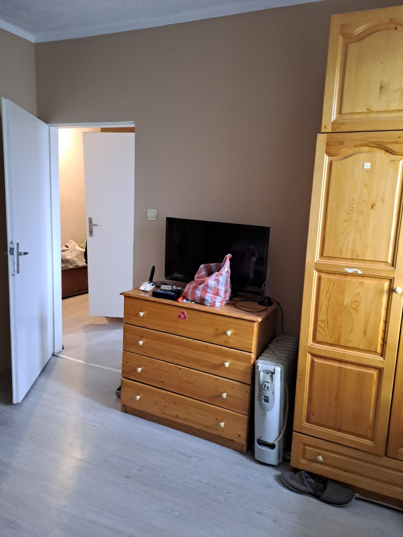 Te koop  1 slaapkamer Sofia , Obelja 2 , 65 m² | 42157799 - afbeelding [11]