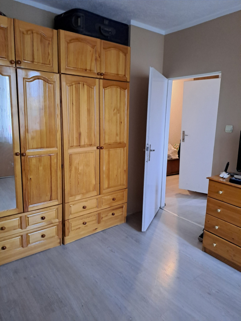 Te koop  1 slaapkamer Sofia , Obelja 2 , 65 m² | 42157799 - afbeelding [4]