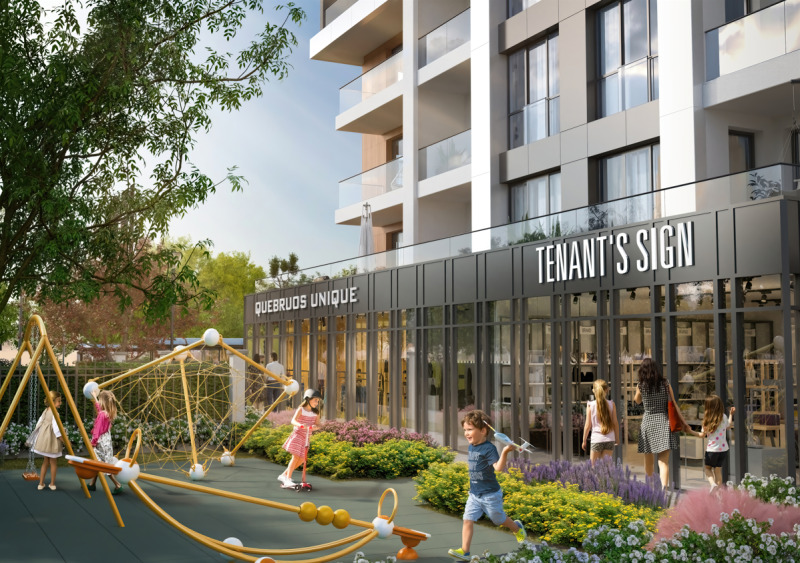 Продава 2-СТАЕН, гр. Пловдив, Остромила, снимка 13 - Апартаменти - 52463545