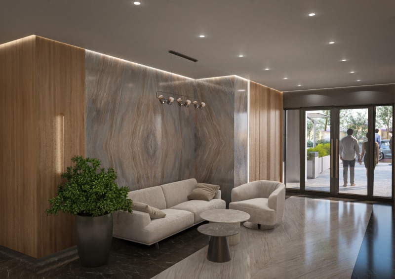 Продава 2-СТАЕН, гр. Пловдив, Остромила, снимка 3 - Апартаменти - 52463545