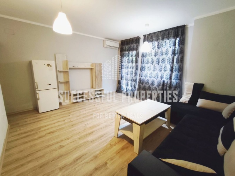 Продава 2-СТАЕН, град София, Павлово • 137990 € / 269884.98 лв. • 88446797 1